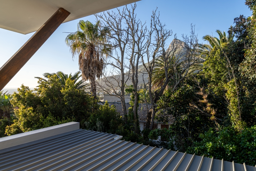 7 Bedroom Property for Sale in Camps Bay Western Cape